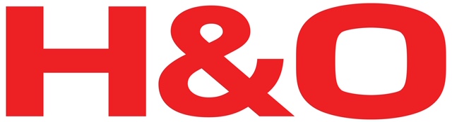 H O גן שמואל אייץ אנד או מתחם גן שמואל