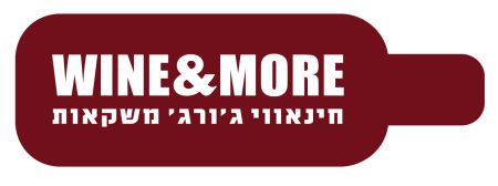 חינאווי משקאות