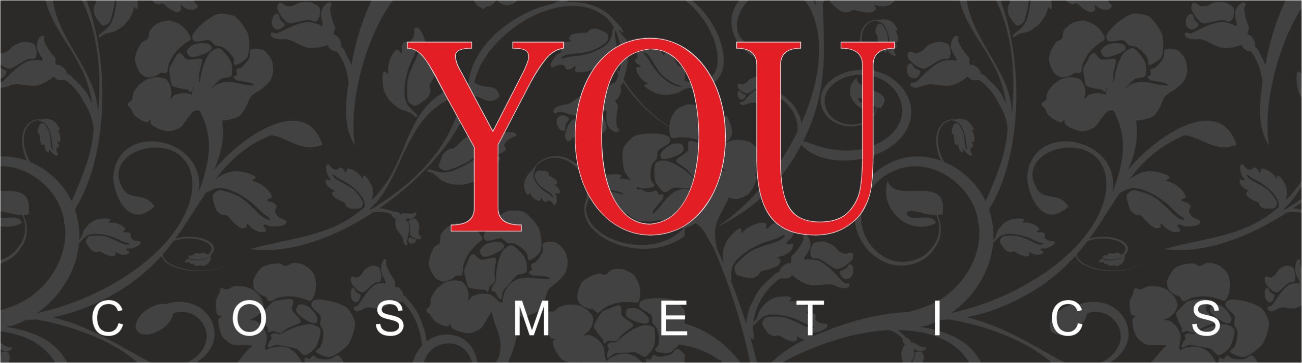 YOU COSMETICS | מבנה נוף הגליל