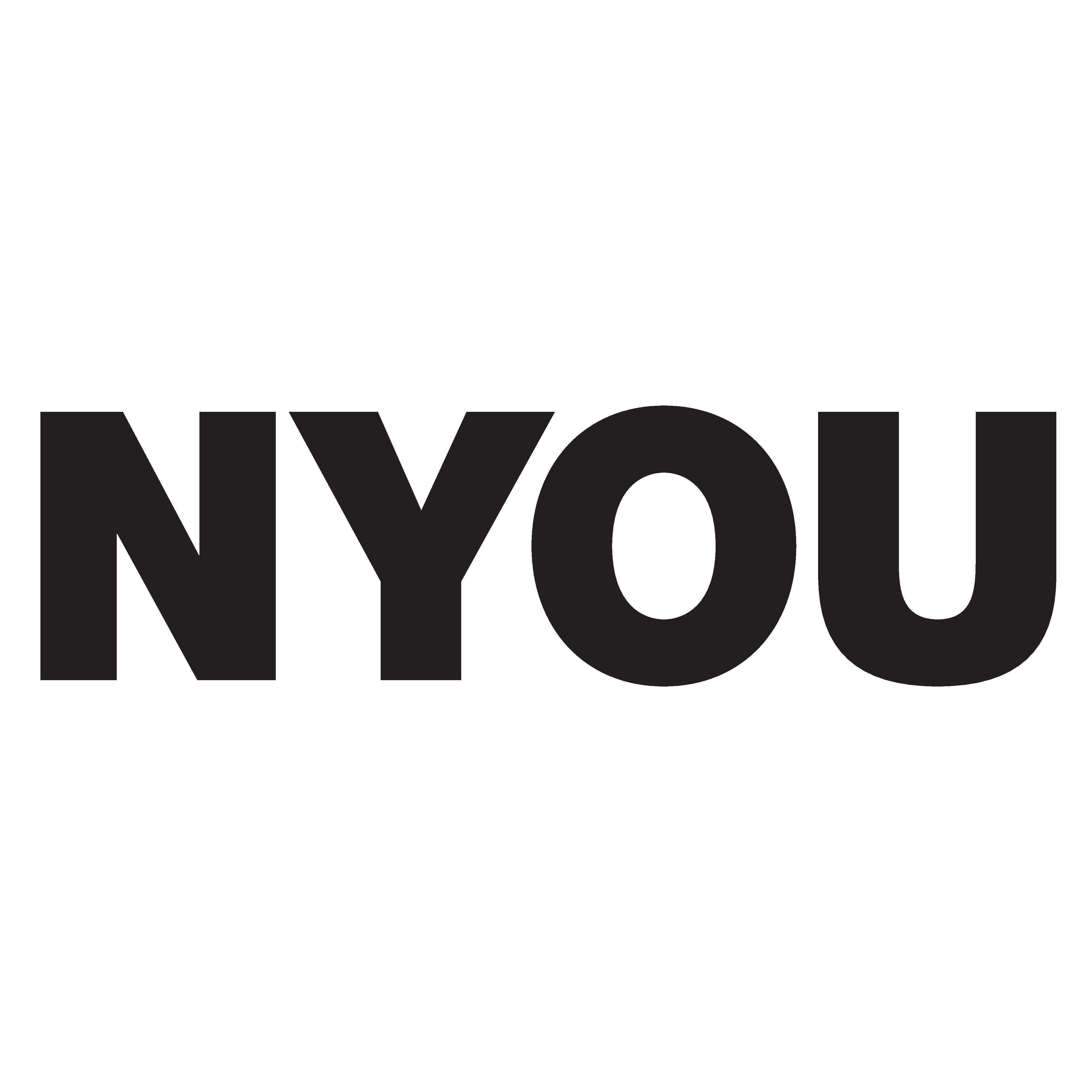 NYOU